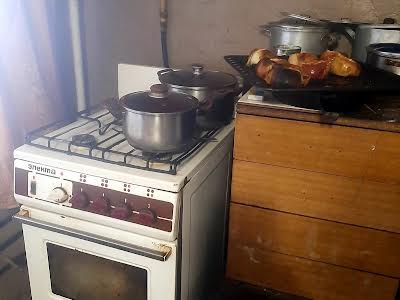 дом по адресу с. Супоевка, Вітовецька, 38