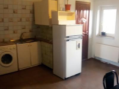 дом по адресу Одесса, Желтая, 523