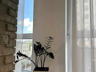 квартира по адресу Антоновича ул. (Горького), 74