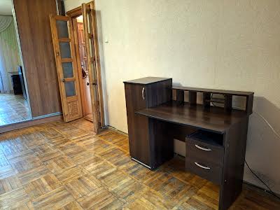 квартира по адресу Кубанской Украины ул. (Маршала Жукова), 20