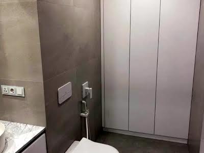 квартира по адресу Сапёрное Поле ул., 5