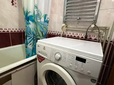 квартира по адресу Шоссейная ул. (Фрунзе), 58