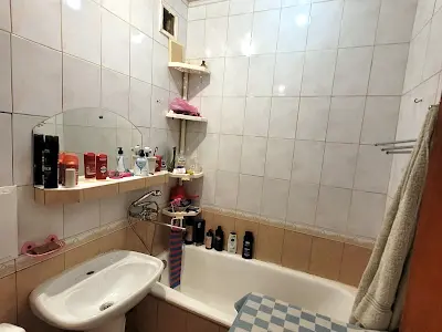 квартира за адресою Джохара Дудаєва вул. (Іскрівська), 14