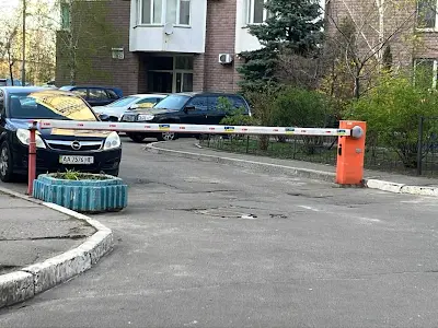 квартира за адресою Левка Лук'яненка вул. (Маршала Тимошенка), 29-В