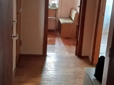 квартира за адресою Клавдіївська вул., 36