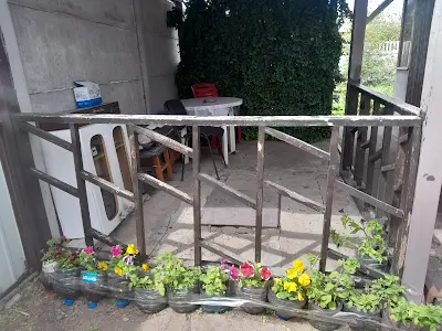 дом по адресу Прокатная ул., 19
