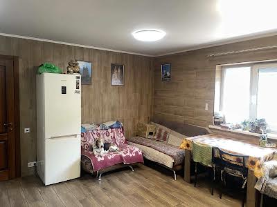 будинок за адресою Садова