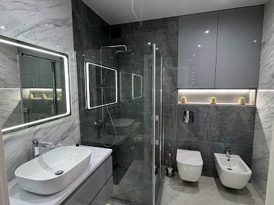 квартира за адресою Декабристів, 45