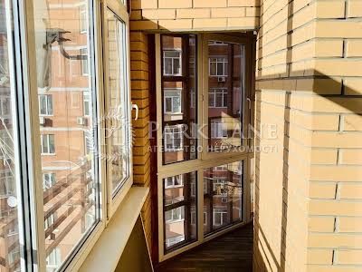 квартира за адресою Євгена Коновальця вул. (Щорса), 32-В