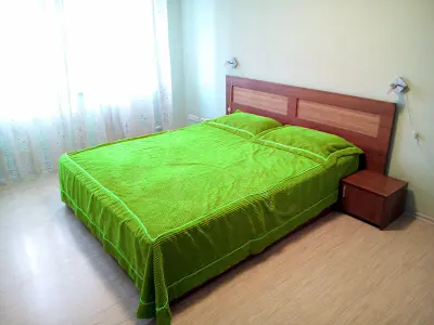 квартира за адресою Володимира Сальського вул. (Котовського), 23