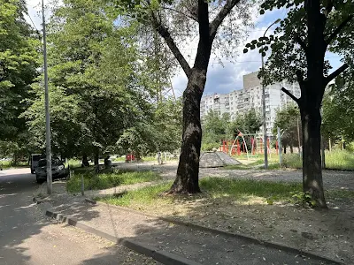 квартира по адресу Правды просп. (Правды), 33
