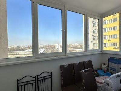 квартира за адресою Віталія Скакуна вул. (Академіка Каблукова), 23