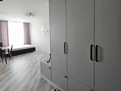 квартира за адресою Каховська вул., 56