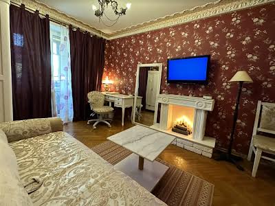 квартира за адресою Пирогова вул., 73а