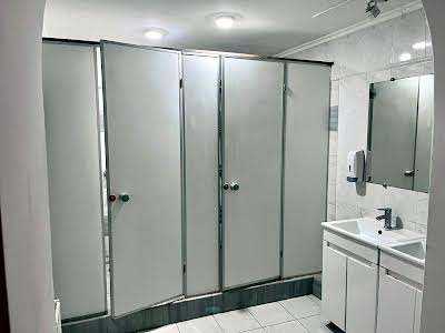 квартира по адресу Дерибасовская ул., 3