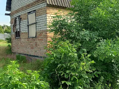 дом по адресу стива джобса