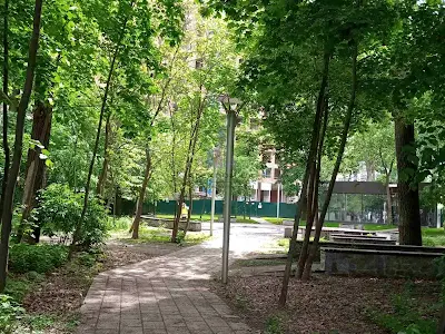 квартира за адресою Львівська вул., 18-Б