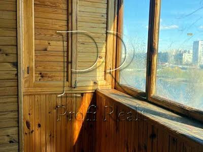 квартира за адресою Ентузіастів вул., 3