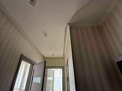 квартира за адресою Зарічна вул., 1-В