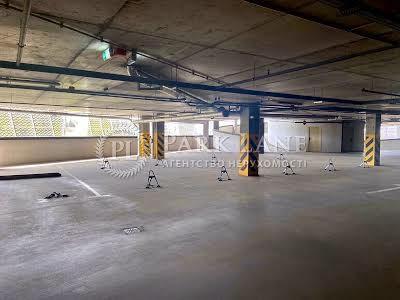 квартира по адресу Берестейский просп. (Победы), 11 к2