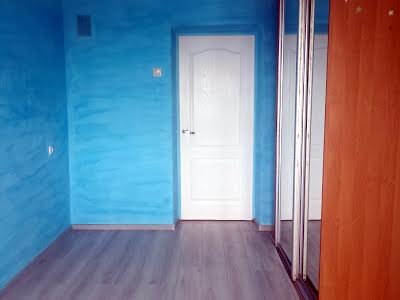 квартира за адресою житловий масив Тополя-1 вул., 11