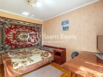 квартира по адресу Чистяковская ул., 11-Б