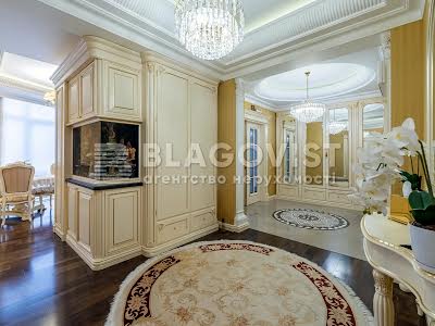 квартира по адресу Дмитриевская ул., 80
