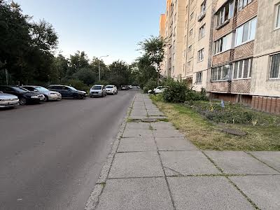 квартира по адресу Киев, Гонгадзе Георгия просп. (Советской Украины), 32