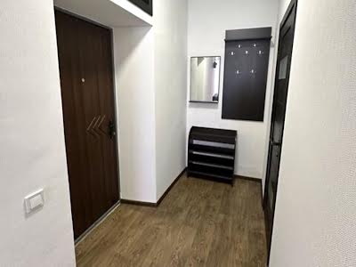 квартира за адресою Дніпро, Старокозацька вул. (Комсомольська), 29