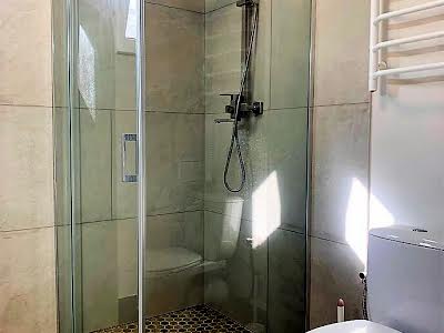 будинок за адресою 10 садова, 22