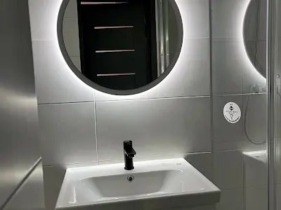 квартира по адресу Осенняя ул., 33