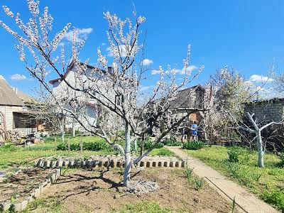 дом по адресу Николаев, Бугская ул., 21