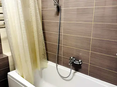 квартира по адресу Кондратюка Юрия ул., 7