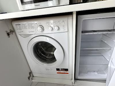 квартира по адресу Володимира Винниченка, 8