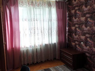 квартира за адресою Білоруська вул., 28