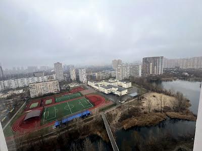 квартира за адресою Урлівська вул., 38