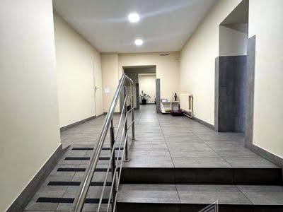 квартира по адресу Урловская ул., 8А 