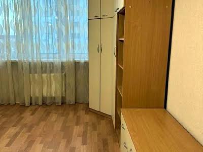 квартира по адресу Червоной Калины просп. (Владимира Маяковского), 70