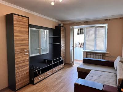 квартира по адресу Герасима Кондратьева ул. (Кирова), 25