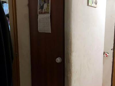квартира за адресою Велика Васильківська вул. (Червоноармійська), 118
