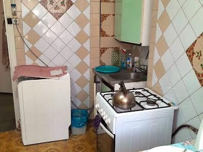 квартира по адресу Набережная Победы ул., 98