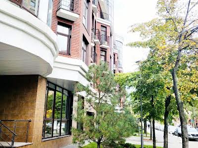 квартира по адресу Казимира Малевича ул. (Боженка), 48
