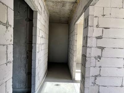 квартира за адресою Володимира Великого вул., 5