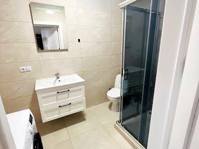 квартира за адресою Городницька вул., 47-В