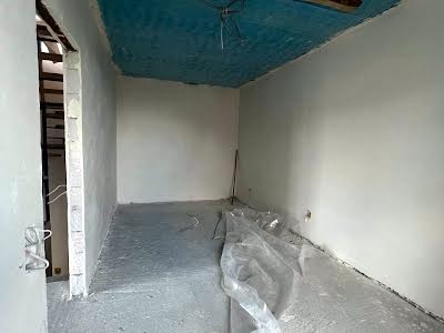 будинок за адресою Смерекова вул., 30