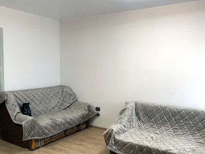 квартира за адресою Приміська вул., 26