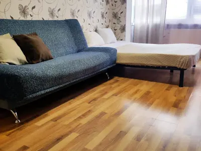 квартира по адресу Януша Корчака ул. (Баумана), 20-А
