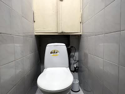 квартира за адресою Павла Тичини просп., 19