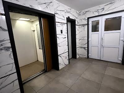 квартира по адресу Пантелеймона Кулиша ул. (Челябинская), 15