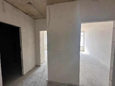 квартира за адресою Краснова вул., 3